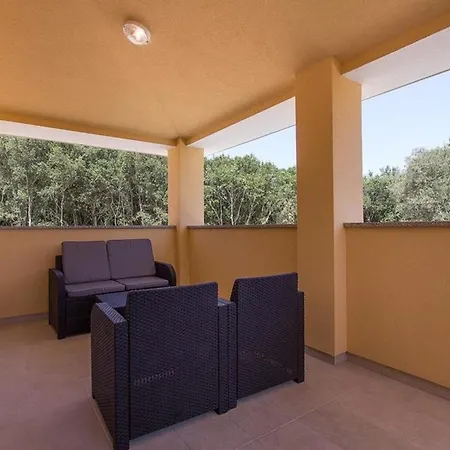 Dom wakacyjny Mit Privatpool Fuer 20 Personen Ca 480 Qm In Banjole, Istrien Istrische Riviera